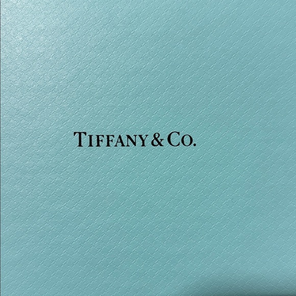 Tiffany & Co. Gift Set - Picture 10 of 10